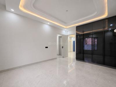 Bedroom Image of 2232 Sq.ft 3 BHK Independent House for sale in Aman Vihar Dehradun for Rs. 18500000