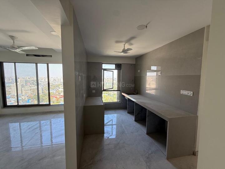 Pittie Antariksh Ace Main Image 1