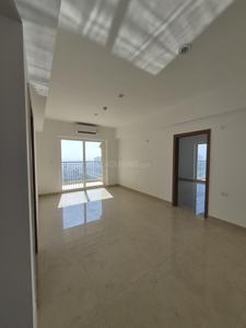 Hall Image of 2150 Sq.ft 3 BHK Apartment / Flat for sale in ATS Marigold, Sector 89A Gurgaon for Rs. 28000000