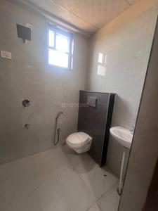 Image of 1400 Sq.ft 3 BHK Apartment / Flat for sale in Jagatpura, Jaipur for Rs. 7300000