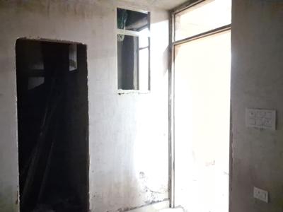 Bedroom Image of 800 Sq.ft 2 BHK Apartment / Flat for sale in Sector 89 Noida for Rs. 3000000