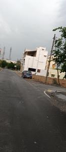 Image of 2400 Sq.ft Residential Plot / Land for sale in SMV Layout, Bengaluru for Rs. 22800000