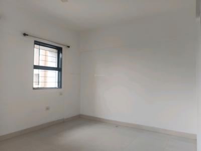 Bedroom Image of 1100 Sq.ft 2 BHK Apartment / Flat for sale in Magarpatta Sylvania, Magarpatta City Pune for Rs. 19000000