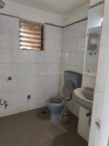 Image of 1402 Sq.ft 3 BHK Apartment / Flat for sale in Mayuresh Group Belle Vista, Belapur CBD, Navi Mumbai for Rs. 32500000