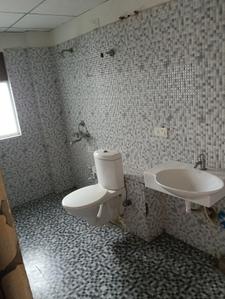 Image of 2100 Sq.ft 4 BHK Apartment / Flat for rent in Coral Woods, Misrod, Bhopal for Rs. 28000