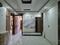 G3 Builder Floor 1 Living Room 2