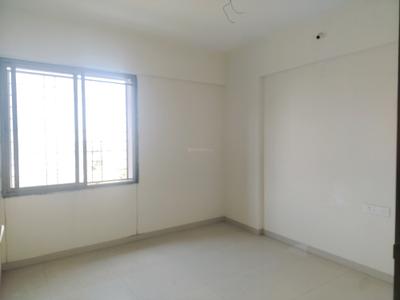 Bedroom Image of 1080 Sq.ft 2 BHK Apartment / Flat for sale in Codename Superstar, Handewadi Pune for Rs. 6400000