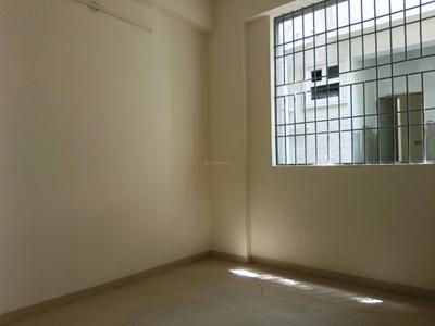 Bedroom Image of 1140 Sq.ft 2 BHK Apartment / Flat for sale in Munnekollal Bengaluru for Rs. 7500000
