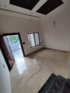 Hall Image of 2200 Sq.ft 3 BHK Independent House for rent in Sampat Hills, Bhicholi Mardana Indore for Rs. 30000