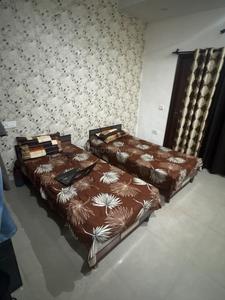 Image of Hr pg in Lohgarh, Zirakpur