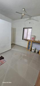 Hall Image of 200 Sq.ft 1 RK Apartment / Flat for rent in Pimple Gurav Pune for Rs. 5500