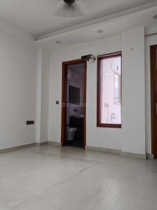 Hall Image of 1500 Sq.ft 3 BHK Builder Floor for rent in South City Floors 1, Sector 41 Gurgaon for Rs. 65000