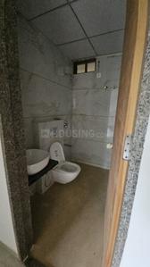 Image of 1820 Sq.ft 3 BHK Apartment / Flat for sale in Ansh Amanta, Manipur, Ahmedabad for Rs. 9600000