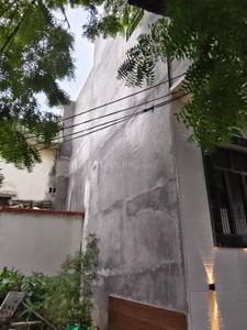 Image of 700 Sq.ft 4 BHK Independent House for sale in Sahadatganj, Ayodhya for Rs. 7500000