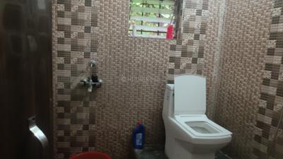 Image of 1000 Sq.ft 2 BHK Independent House for sale in Surya Highland City, Murli Nagar, Dhanbad for Rs. 3500000