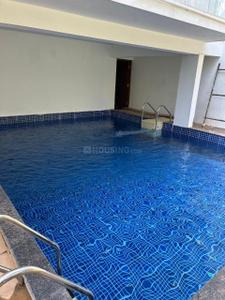 Image of 1797 Sq.ft 3 BHK Villa for sale in Pilerne, Goa for Rs. 28000000