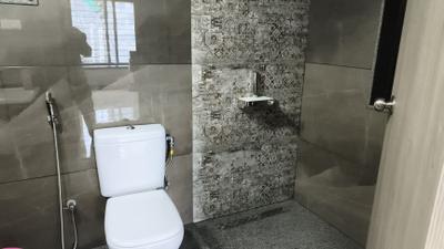 Image of 1172 Sq.ft 2 BHK Apartment / Flat for sale in Kumar Prospera A6, Hadapsar, Pune for Rs. 15400000