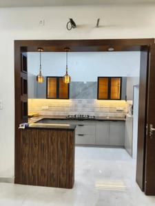 Kitchen Image of 4500 Sq.ft 5 BHK Independent House for sale in Sahastradhara Road Dehradun for Rs. 29500000