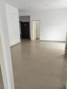 Living Room Image of 2950 Sq.ft 4 BHK Apartment / Flat for sale in Puri Diplomatic Greens, Sector 110A Gurgaon for Rs. 49500000