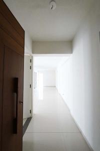 Bedroom Image of 2133 Sq.ft 3 BHK Apartment / Flat for sale in Parishram Florenza, Vaishno Devi Circle Ahmedabad for Rs. 11500000