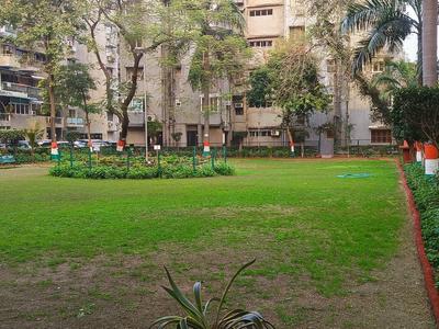 Image of 1450 Sq.ft 3 BHK Apartment / Flat for sale in Ramakrishna Apartments, Patparganj, New Delhi for Rs. 22500000