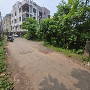 Image of 28800 Sq.ft Residential Plot / Land for sale in Madurdaha, Kolkata for Rs. 36000000