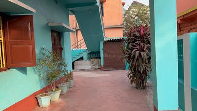 Image of 1200 Sq.ft 3 BHK Independent House for rent in Bidhanpally, Kharagpur for Rs. 15000