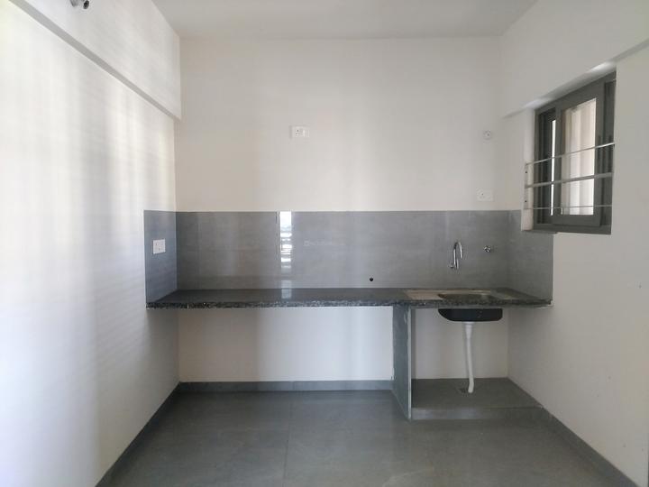 Arvind Elan Main Image 1