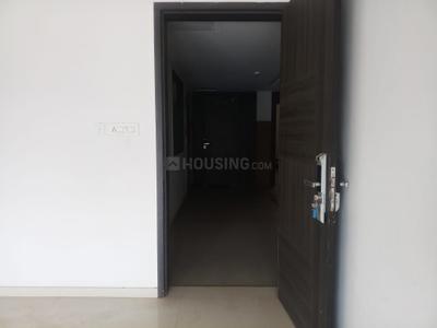 Hall Image of 1200 Sq.ft 2 BHK Apartment / Flat for sale in Sukhwani Empire Square Phase I AND II, Chinchwad Pune for Rs. 12800000