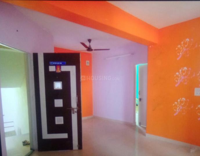 Laxmi Colony, Hadapsar Main Image 1