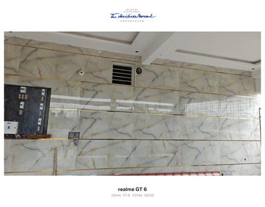 Image of 3600 Sq.ft 8 BHK Independent House for sale in K R Puram, Bengaluru for Rs. 29300000
