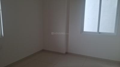Bedroom Image of 1921 Sq.ft 3 BHK Apartment / Flat for sale in Kalpataru Avante, Sanath Nagar Hyderabad for Rs. 19800000