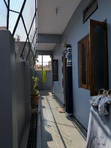 Passage Image of 2200 Sq.ft 3 BHK Independent House for sale in Bowenpally Secunderabad for Rs. 12000000