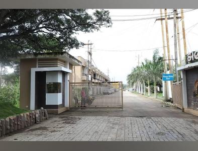 Image of 1125 Sq.ft Residential Plot / Land for sale in Tilhari, Jabalpur for Rs. 2812500