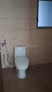 Image of 1290 Sq.ft 3 BHK Apartment / Flat for sale in Kalpataru Vienta, Kandivali East, Mumbai for Rs. 40500000