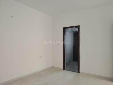 Bedroom Image of 1250 Sq.ft 2 BHK Apartment / Flat for sale in Kannamangala - Whitefield Hoskote Road Bengaluru for Rs. 14000000