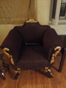 Image of 4000 Sq.ft 3 BHK Independent House for rent in Model Town, Jalandhar for Rs. 150000