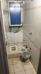 Image of 750 Sq.ft 2 BHK Apartment / Flat for sale in Simrol, Indore for Rs. 2400000