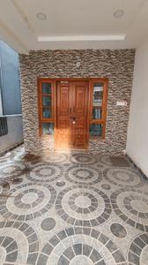 Hall Image of 2200 Sq.ft 4 BHK Independent House for sale in Navya The Royal, Indresham Sangareddy for Rs. 11000000