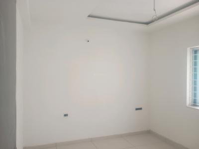 Bedroom Image of 1800 Sq.ft 3 BHK Apartment / Flat for sale in Jaswitha Luxor, Narsingi Hyderabad for Rs. 16000000