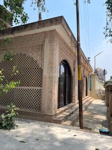 Image of 1049 Sq.ft 2 BHK Apartment / Flat for sale in Paras Greens Phase II, Bamrauli, Allahabad for Rs. 6000000
