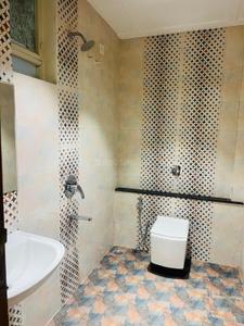 Image of 1150 Sq.ft 2 BHK Apartment / Flat for sale in Classic Towers, Mahaveer Nagar, Raipur for Rs. 5250000