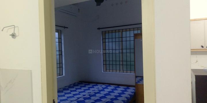 Amrita Nagar, Edappally Bedroom One 1