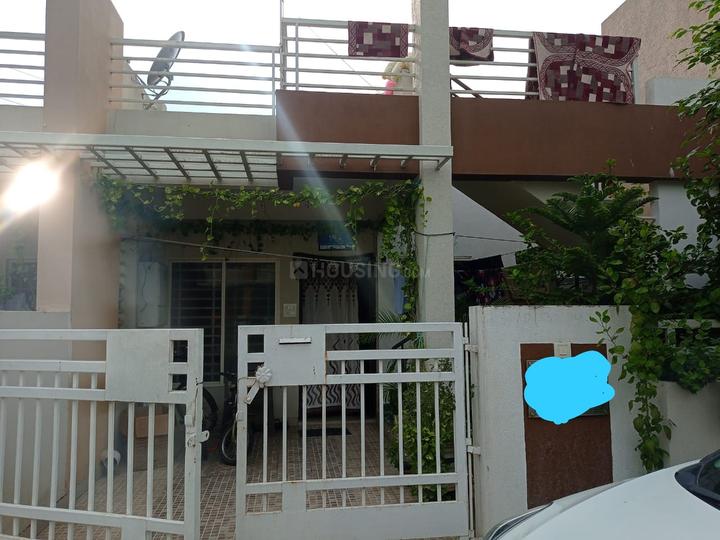 Gopal Nagar Main Image 1