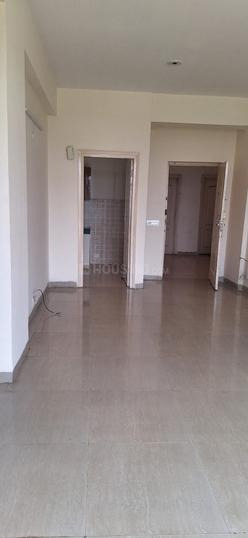 Ansal Santushti Enclave Main Image 1