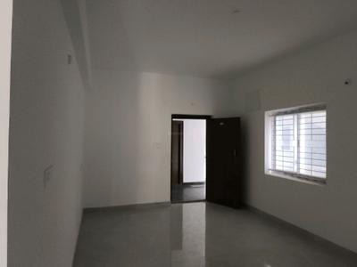 Living Room Image of 1200 Sq.ft 2 BHK Apartment / Flat for sale in Vistas, Bahadurpally Hyderabad for Rs. 5160000