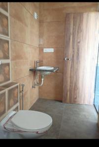 Image of 2000 Sq.ft 3 BHK Apartment / Flat for rent in Vasna, Ahmedabad for Rs. 32000