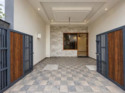Hall Image of 2500 Sq.ft 3 BHK Independent House for sale in Sahastradhara Road Dehradun for Rs. 15000000