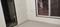 Yours Faithfully Property Bedroom One 1