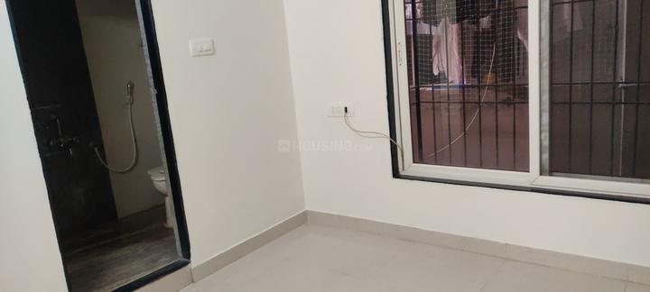 Yours Faithfully Property Bedroom One 1